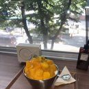장빙수 - 수영구 수영로666번길 6 | 장빙수