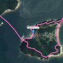 명사둘레길 이미지