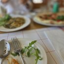 바다와노을 | 사천 바다뷰 노을마중 내돈내산 후기｜ 파스타 맛집 드라이브 코스 추천