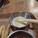 누구나홀딱반한닭 연남점 이미지