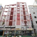 신길모텔 이미지