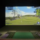 아인스스크린 이미지