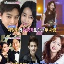 수호정보통신 이미지