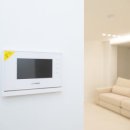 구암현대아파트 이미지