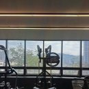 더찬스짐 역동점 | 더찬스짐 역동점, 쾌적한 경기 광주 헬스장에서 자신감을 회복해요