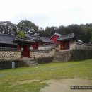 연천 숭의전지 이미지