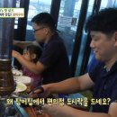 서민장어 이미지