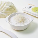 주식회사 큐브 | 바맘 야채 큐브(모델: 바맘 국내산 다진야채) 실사용 후기