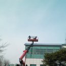 세명크린 이미지
