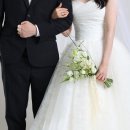 하나로플라워 - 서구 갈마중로30번길 15-6 | 강릉 야외스냅 가성비 생화부케 추천 | 캄파니아플라워 내돈내산 후기
