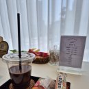 루비헤어 | [곡반정동 미용실] 바이더헤어곡반점 루비디자이너 주니어펌 만족후기