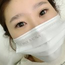 프린래쉬
