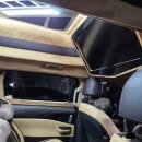 남해수산시장2 | [남해] 아난티 남해 더 하우스ㅣ삼천포용궁수산시장 명자횟집