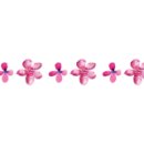 명석모터스 이미지