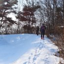 화남농원 이미지