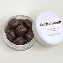 홈카페바리스타 이미지