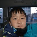 화랑합기도 무무관 이미지