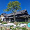 일본인 지주가옥 이미지