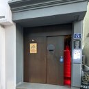 단군한우 이미지