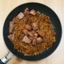 도모다찌 이미지