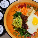 강진다산한우 이미지