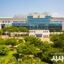 염포동 소금포역사관 이미지