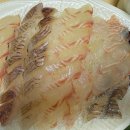 원터로 118번길 이미지