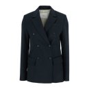 소호로R 이미지