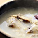 토종옻닭9995