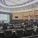 아산갈산중학교 이미지