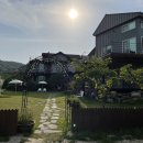 라 팡시옹 이미지