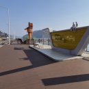 배알도수변공원(3-주차장) 이미지