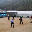 12월의 왈츠 이미지