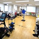 영등포구 치매지원센터 이미지