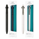 유니프라임 이미지