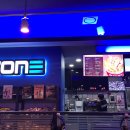 5번출구피씨방