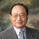 주민생