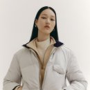 177-2-000002 이미지