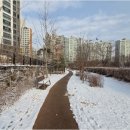 안성맞춤공인중개사사무소 이미지