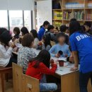 해바라기발전소 이미지