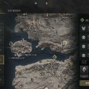 푸마원라인스포츠6