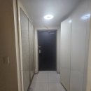 세븐일레븐대구침산쌍용예가점 | 대구 침산쌍용예가 2차 33평 리모델링