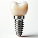 서울호호치과의원 이미지