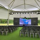 로보카정비 | 모빌리티뮤지엄 야외 즐길거리 후기, 어린이 교통나라, 푸드트럭, 야외공연장 폴리