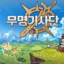 (주)쿡앱스 이미지