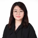 뉴턴과학교육 이미지