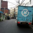 GS25 상봉중화 네이버블로그
