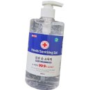 에버크린 이미지