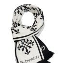 넥스트정보 이미지