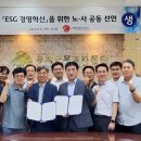 경영지원단 이미지